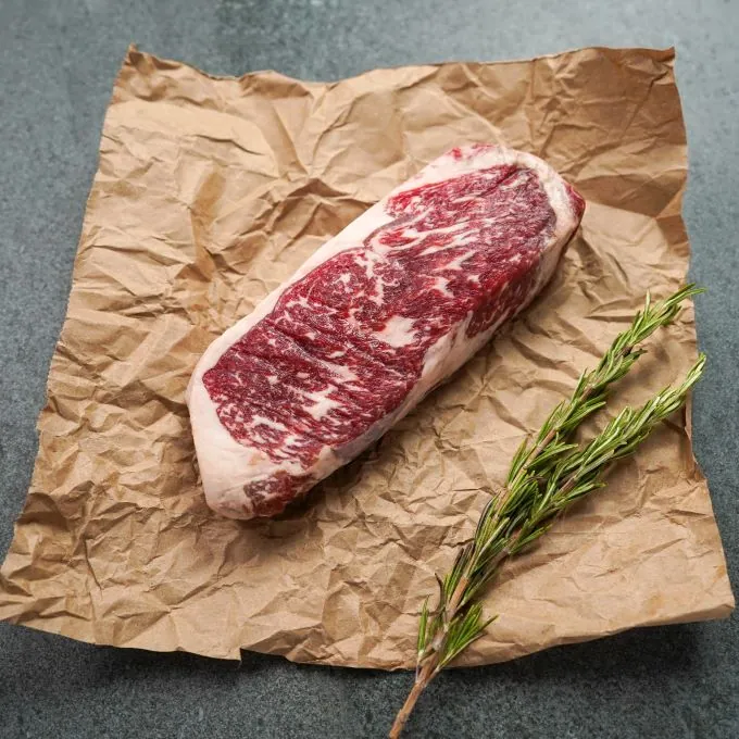 Wagyu