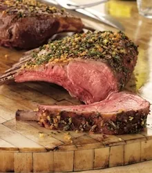 australian_lamb_rack_cooked_wood_crop.webp