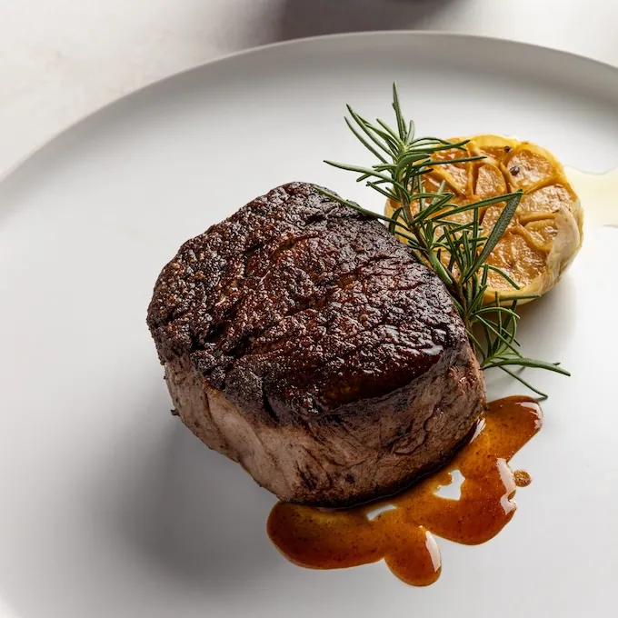 Gift. Gather. Savor. banner image