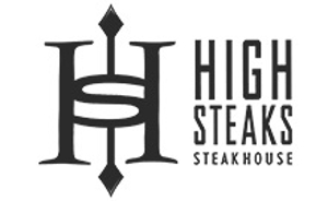 HighSteaks