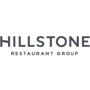 Hillstone