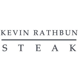 Kevin Rathbun