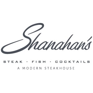 Shanahanssteakhouse