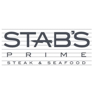 Stabscentral