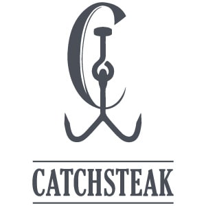 Catchrestaurants