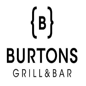 Burtonsgrill